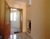 Eladó családi ház Győr 147 500 000 Ft