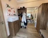 Eladó családi ház Debrecen 139 900 000 Ft