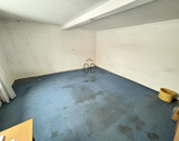 Eladó családi ház Hajdúszovát 26 900 000 Ft