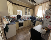 Eladó családi ház Debrecen 87 000 000 Ft