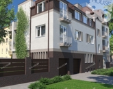 Eladó lakás Kecskemét 111 500 000 Ft