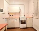 Eladó lakás Budapest IV. ker 53 900 000 Ft