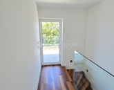 Eladó lakás Pécs 190 000 000 Ft