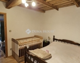 Eladó családi ház Egerág 159 000 000 Ft