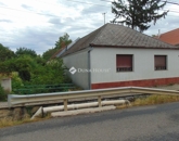 Eladó családi ház Hosszúhetény 44 900 000 Ft