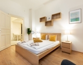 Eladó lakás Budapest V. ker 60 000 000 Ft