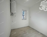 Eladó családi ház Kiskunfélegyháza 32 850 000 Ft