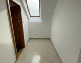 Kiadó lakás Nyíregyháza 150 000 Ft