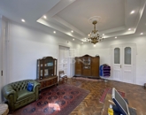 Eladó családi ház Budapest XVII. ker 140 000 000 Ft