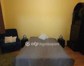 Eladó lakás Budapest XI. ker 109 000 000 Ft