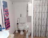 Eladó üdülő/nyaraló Tatabánya 35 900 000 Ft