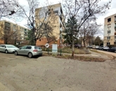 Eladó lakás Budapest IV. ker 68 500 000 Ft