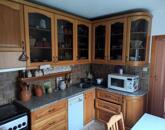 Eladó családi ház Tata 85 900 000 Ft