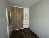 Kiadó lakás Debrecen 160 000 Ft