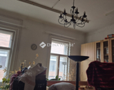 Eladó lakás Budapest VIII. ker 139 000 000 Ft