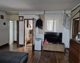 Eladó családi ház Érd 125 000 000 Ft