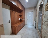 Eladó családi ház Kozármisleny 145 000 000 Ft