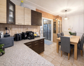 Eladó lakás Balmazújváros 55 000 000 Ft