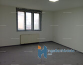 Eladó családi ház Hatvan 32 900 000 Ft