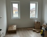 Eladó családi ház Nyíregyháza 85 000 000 Ft