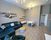 Kiadó lakás Kaposvár 250 000 Ft