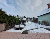 Eladó családi ház Budapest III. ker 230 000 000 Ft