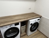 Eladó családi ház Hajdúszoboszló 110 000 000 Ft