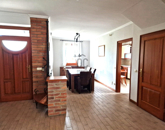 Eladó családi ház Debrecen 149 900 000 Ft