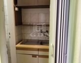 Kiadó iroda/üzlethelyiség Budapest XV. ker 150 000 Ft