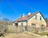 Eladó családi ház Szentlőrinckáta 28 490 000 Ft