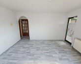 Eladó lakás Kaposvár 34 000 000 Ft