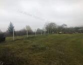 Eladó 2899nm-es zártkerti telek Környén