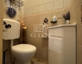 Eladó lakás Budapest IX. ker 97 900 000 Ft