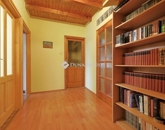 Eladó családi ház Budapest II. ker 202 000 000 Ft