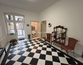 Eladó lakás Pécs 88 800 000 Ft