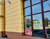 Eladó iroda/üzlethelyiség Marcali 73 000 000 Ft