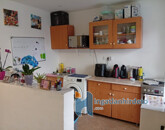 Eladó családi ház Galgaguta 21 900 000 Ft