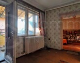 Eladó családi ház Miskolc 31 900 000 Ft