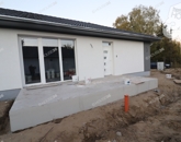 Eladó családi ház Kecskemét 58 900 000 Ft