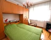 Eladó családi ház Csurgó 54 900 000 Ft