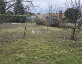 Eladó családi ház Pécs 76 900 000 Ft