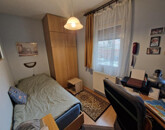 Eladó családi ház Kaposvár 54 000 000 Ft