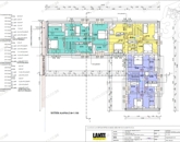 Eladó lakás Kecskemét 108 000 000 Ft