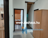 Eladó családi ház Keszthely 129 999 999 Ft