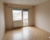 Eladó lakás Budapest IV. ker 79 900 000 Ft