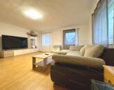 Gyopárosfürdőn esztétikusan felújított, kétszintes lakóház eladó