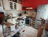 Eladó családi ház Ács 55 900 000 Ft
