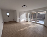 Eladó lakás Harkány 29 990 000 Ft