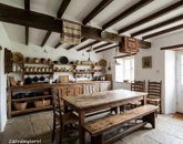 Eladó családi ház Békéscsaba 6 490 000 Ft