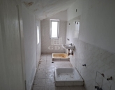 Eladó családi ház Kecskemét 18 300 000 Ft